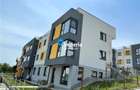 Apartamente noi cu terase proprii, 2 camere, Pacurari - Rediu - 6