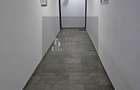 Apartament 3 camere decomandat Drumul Binelui Metalurgiei - 18