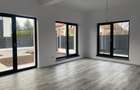 Casa de vânzare/ 4 camere/ Otopeni - 10