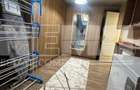Apartament 4 Camere I Suceava/Marasesti  I 91,5 Mp I 119.500 Euro - 5