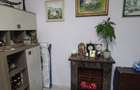 Etaj  1apartament 3Camere Tomis 1-Spitalul judetean - 15