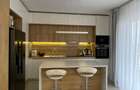 Casă duplex SMART de vânzare – complet mobilată - Cartier Europa - 6
