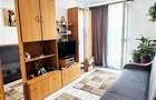 Apartament 2 camere | Incalzire pardoseala | Gradina 30 mp | Bloc NOU 2022 | La - 2