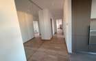 Apartament 3 camera Baneasa  - 6