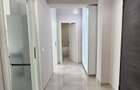 Exigent Plaza Faza 2| Parter inalt, decomandat| Ct proprie - 13