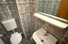 Apartament de vânzare, 3 camere, 79 mp, Calea Turzii zona Leroy Merlin - 16