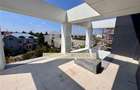 Penthouse de tip duplex, 2 camere, in Ploiesti, zona Albert - 6