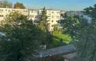 Apartament 2 camere modernizat, gata de mutare – zona Mihai Bravu - 19