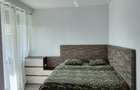 Apartament 3 camere Zona Pescarie - 12
