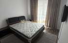 2 Camere de inchiriat | 21 Residence | Metrou | Centrala | Parcare - 2
