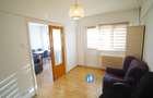Inchiriere apartament 3 camere Romana - 9