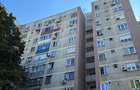 Apartament 3 camere | Etaj 2-5 minute metrou Drumul Taberei - 17