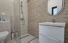 Vila Individuala 130 MP | Tunari - Ilfov | Teren 450 MP + Parcare - 10