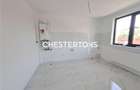 For Sale •Casa P+1+Pod•Amplasament deosebit • Constructie impecabila • Curte 450 - 8