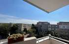 Apartament 2 camere decomandate, 52 mp, balcon, zona Teleorman - 8