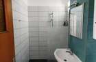 Apartament 3 camere | Dristor | 3 minute de metrou | 72 mp | Decoma - 6