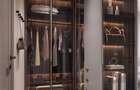 Pallady - 4 Camere - Bloc 2026 - New Gea Residence - Metrou - Parcare - Boxa - 4