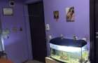 Apartament cu 2 camere, decomandat, 2 balcoane, zona Eroilor - 9