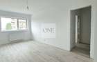 Apartament Însorit - 1