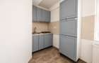 Apartament 3 camere aproape de plaja | Mamaia Nord | Navodari - 16