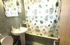 Apartament 2 camere +mansarda+terasa dva nord finisat mobilat  66.000eur neg - 3