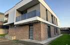 Duplex P+E | 153 mp | 400 mp teren | Semifinisat | Borhanci Cluj | - 1