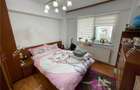 Apartament cu 2 camere loc parcare subteran in zona Turnisor Sibiu - 3