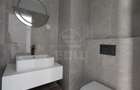 Apartament 3 camere,finisat,zona Tineretului,etaj 1 - 8