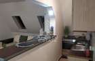 Apartament cu 2 camere de închiriat, Zona Complexul studențesc,Timisoa - 3