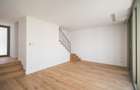 Vila cu 3 camere in Amber Forest