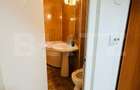 Apartament cu 3 camere, 2 bai, 2 balcoane, 2 locuri de parcare - zona Astra - 9