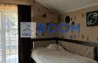 Casa de vanzare | Zona Straubing | Panouri fotovoltaice | 2 centrale | - 8