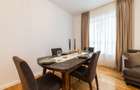 Apartament 2 camere M 42| Luxuria Residence | Loc parcare