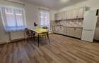 Apartament 1 cameră – Tg. Mureș – 7 Noiembrie – 1 km de UMFST - 1