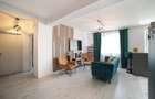 3 camere*Etaj 1*Bloc boutique*Loc de parcare*Ready to move in - 1