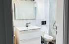 Apartament 2 camere de vanzare in Zorilor, Cluj Napoca - 8