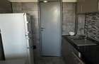 Gara de Nord - 2 camere- Centrala - Metrou - AC - Renovat - 3