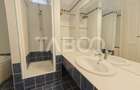 Bulevardul Victoriei - apartament 3 camere de vanzare curte garaj - 12