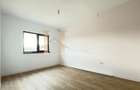 Duplex pe parter cu 300 mp teren. Aproape de Valery ! - 9