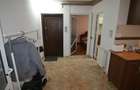 Exclusiv apartament 2 camere decomandat  Judetean -Alexandru cel Bun - 12