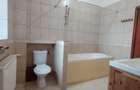 GM1744 Inchiriere duplex in vilă 2006, 160mp birouri sau locuință - 16