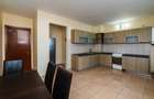 Proprietate premium vis-a-vis de noul Stadion Nicolae Dobrin - 29