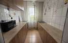 Apartament 2 camere, 41.88 mp, cartier Craiovita Nouă, zona Orizont - 5