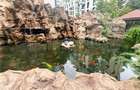 Apartament 2 camere de inchiriat North Area Lake View - 40