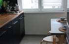 3 camere - 1 MAI - 63mp - etaj 9 din 10 - recent renovat - complet mobilat - 11