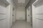 Duplex 1/2, 5 camere, drum propriu, Giroc COMISION 0% - 9