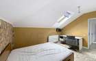Cazare UNTOLD - Apartament 2 camere, loc de parcare, ideal 4 persoane - 6