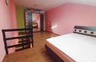 NICOLINA, Apartament 2 camere, 58mp, mobilat, utilat ! - 6