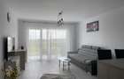 Apartament modern cu 2 camere | 54 mp + 8 mp terasa | Parcare Sbterana | Sopor - 2