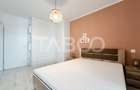 Apartament cu 2 camere de vanzare in cartierul Buna Ziua - 4